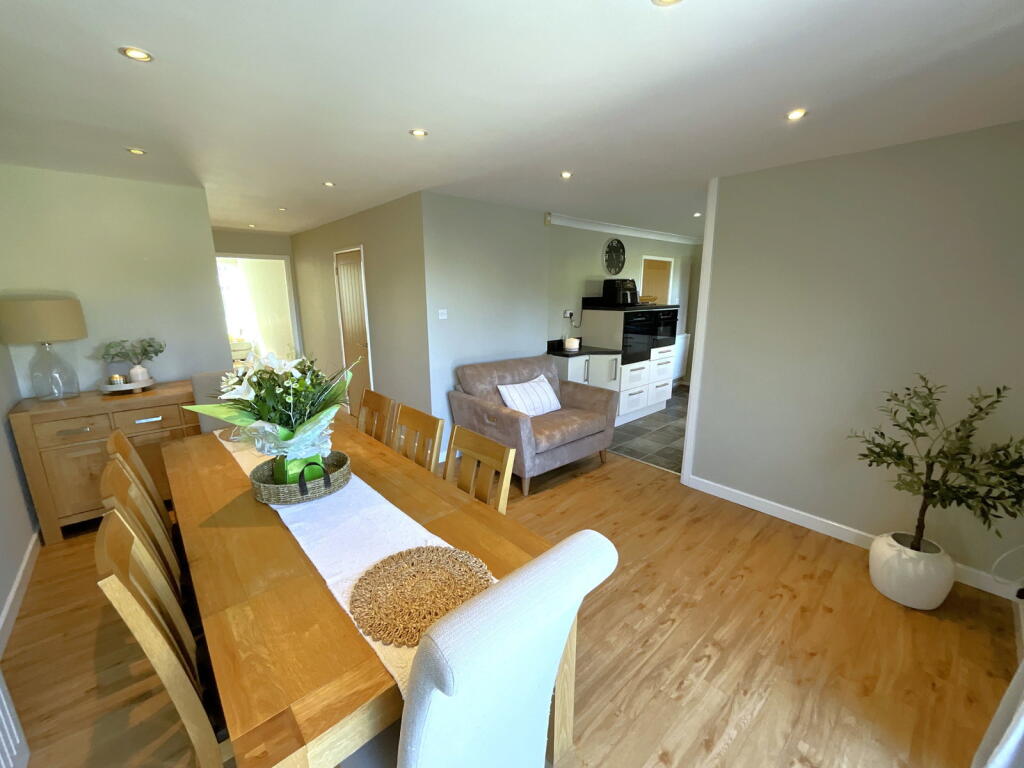 Additional image 10 of HALESOWEN, Newfield Crescent