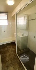Additional image 9 of 308/15-21 Welsh Street, South Hedland WA 6722