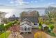 Additional image 40 of Bryher, Argyll Road, Kilcreggan, G84 0JW