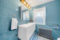 Additional image 13 of 293 Florence Rd, Waltham, MA, 02453