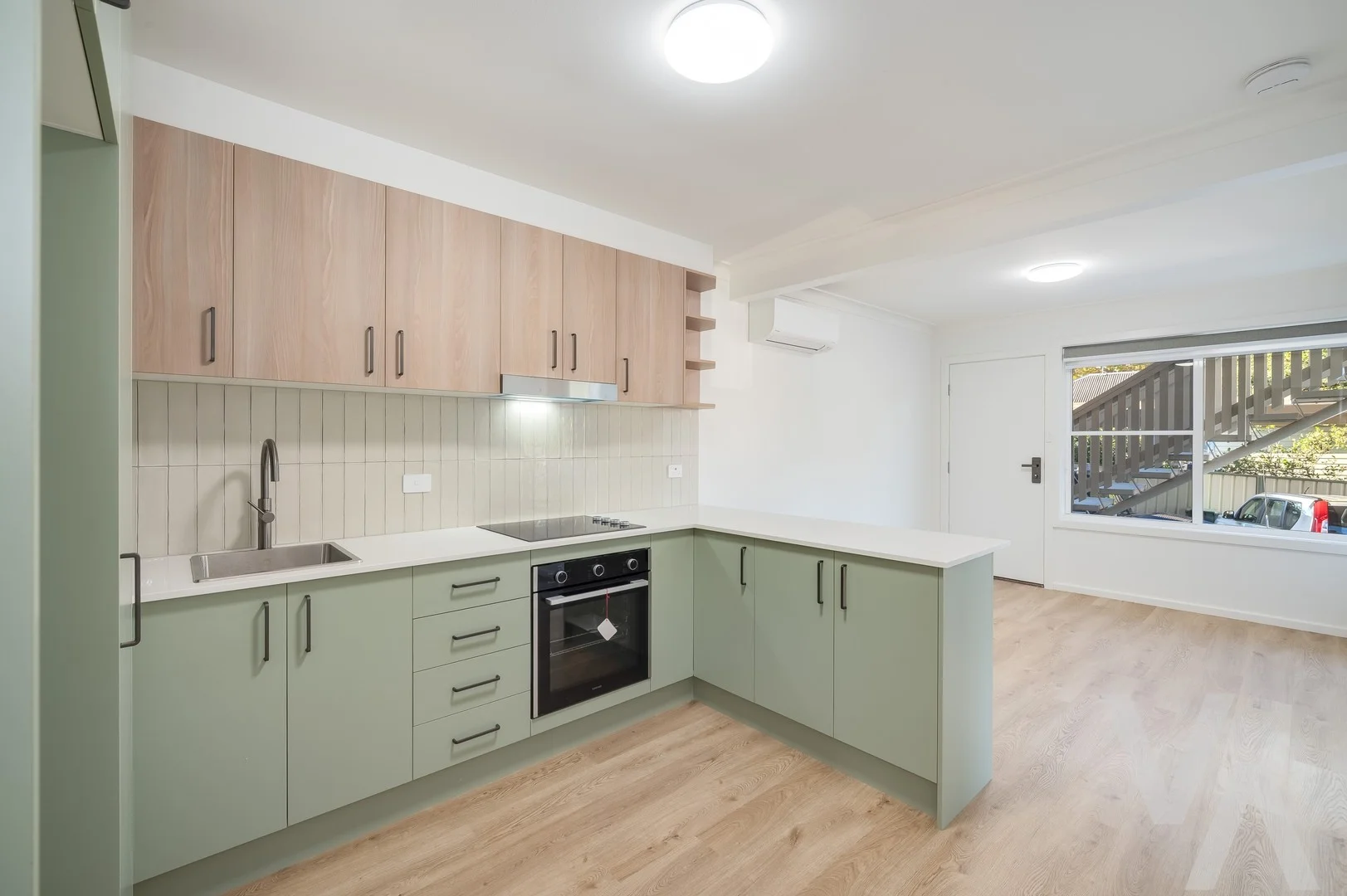 3/2C Morgan Street, Adamstown NSW 2289