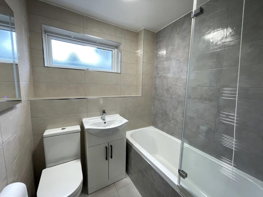 Additional image 8 of Hales Gardens, Birmingham, B23