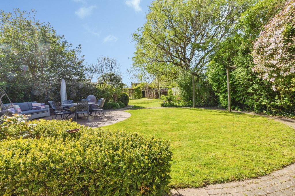 Additional image 3 of 4 bed detached house for saleNorthfield Road, Welton LN2
