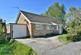Olivers Way, Colehill, BH21 2LH