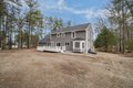 Additional image 34 of 260 Summer St, Walpole, MA, 02071
