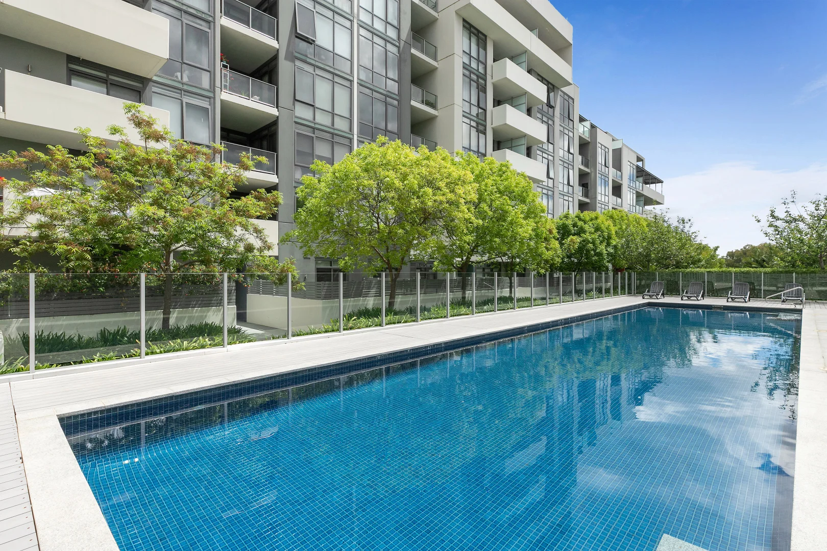 Additional image 11 of 8/35 Chandler Street, Belconnen ACT 2617