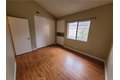 Additional image 7 of 959 S Mountain Ave, Ontario, CA, 91762