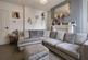 Additional image 3 of Geneva Place, Bideford, Devon, EX39