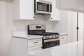 Additional image 15 of 455 Patsy St, Porterville, CA, 93257