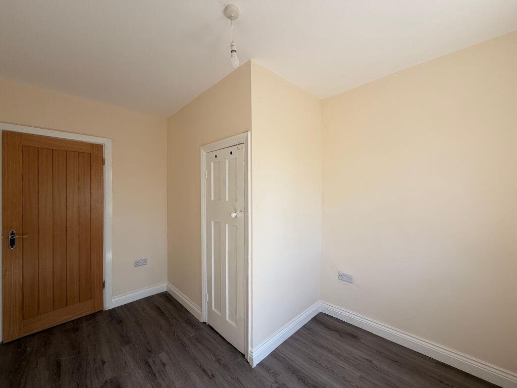 Additional image 20 of Witton Lodge Road, Birmingham, B23