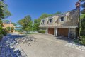 Additional image 4 of 4390 Main St, Cummaquid, MA, 02637