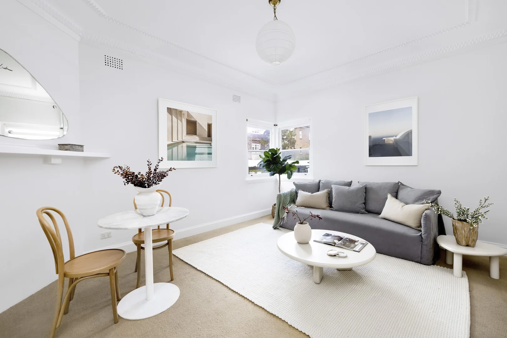 Additional image 2 of 3/20 Cove Avenue, Manly NSW 2095