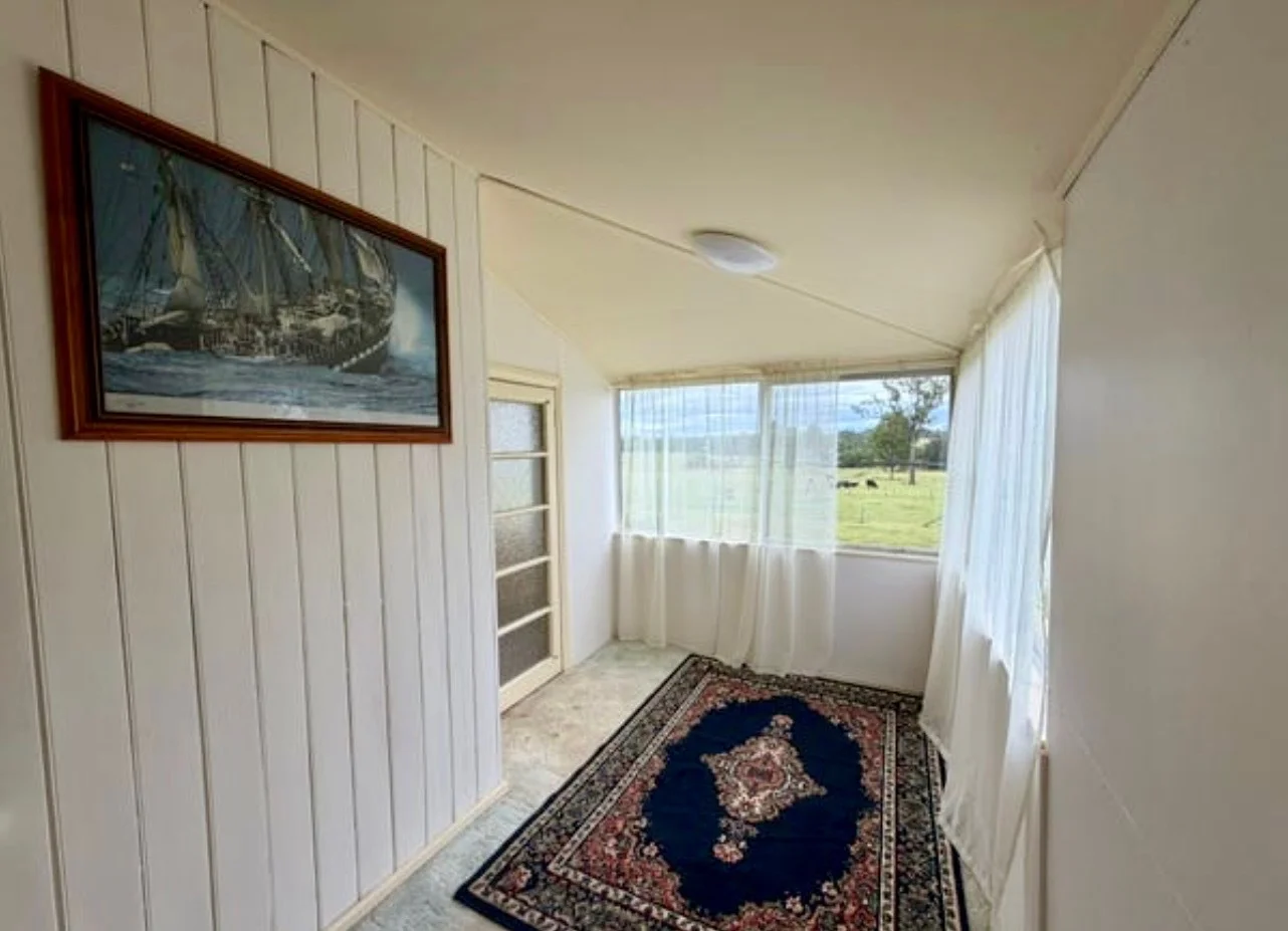 Additional image 10 of 320 Watters Road, Rushforth NSW 2460