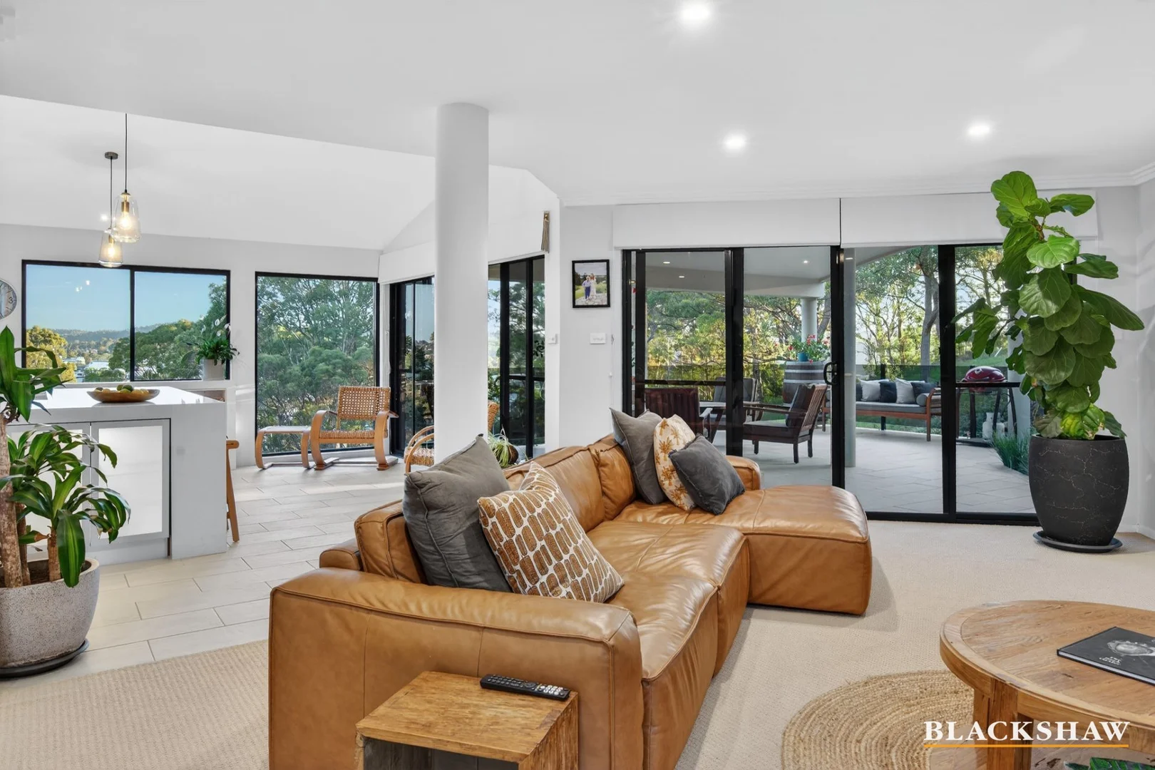 Additional image 8 of 23 Penthouse Place, North Batemans Bay NSW 2536
