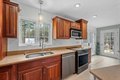 Additional image 10 of 97 Apple Rd, Brimfield, MA, 01010
