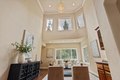 Additional image 13 of 9003 Cedar Ridge Dr, Granite Bay, CA, 95746