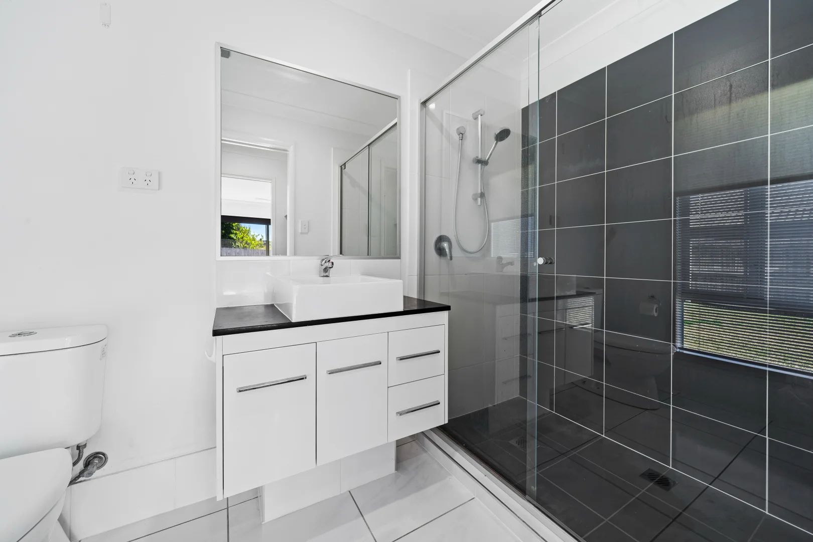 Additional image 7 of 24 Pimpama Rivers Drive, Ormeau QLD 4208