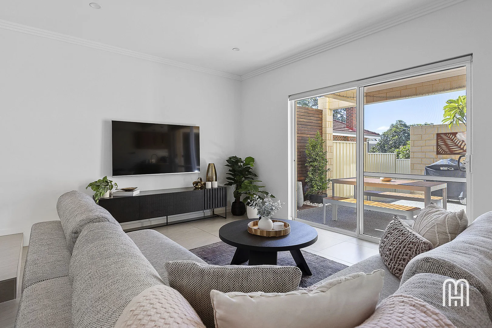 Additional image 11 of 173A Woodside Street, Doubleview WA 6018