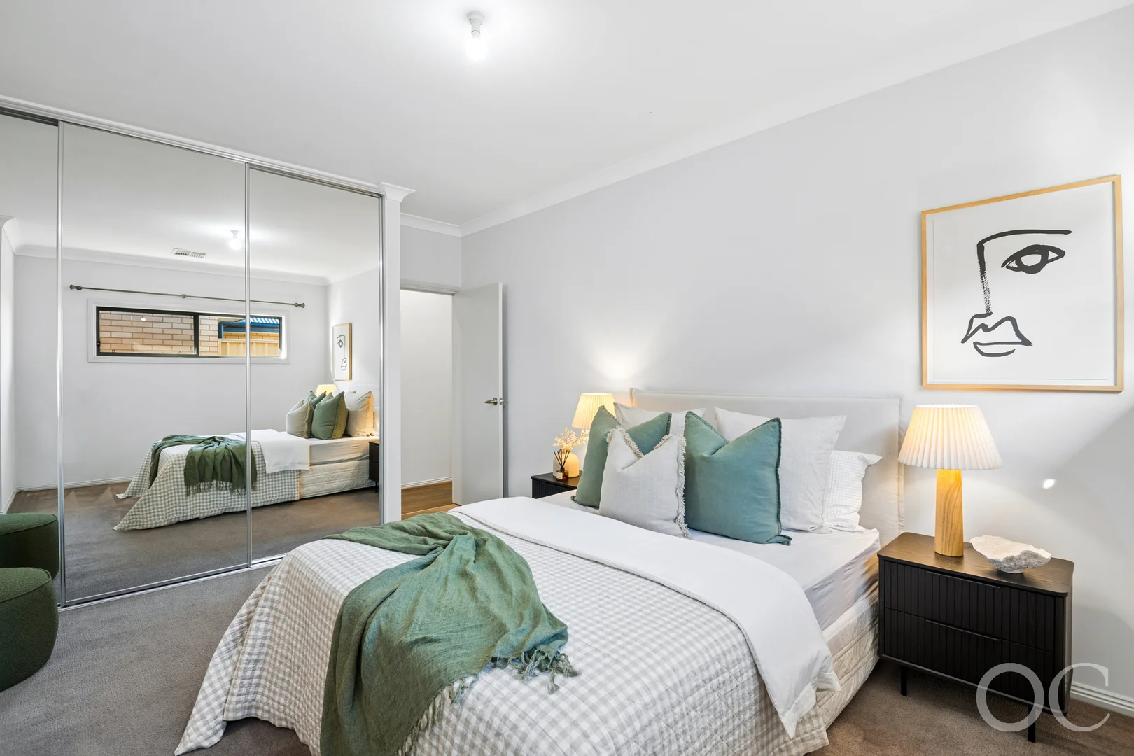 Additional image 8 of 11 Durham Street, Seaford Meadows SA 5169