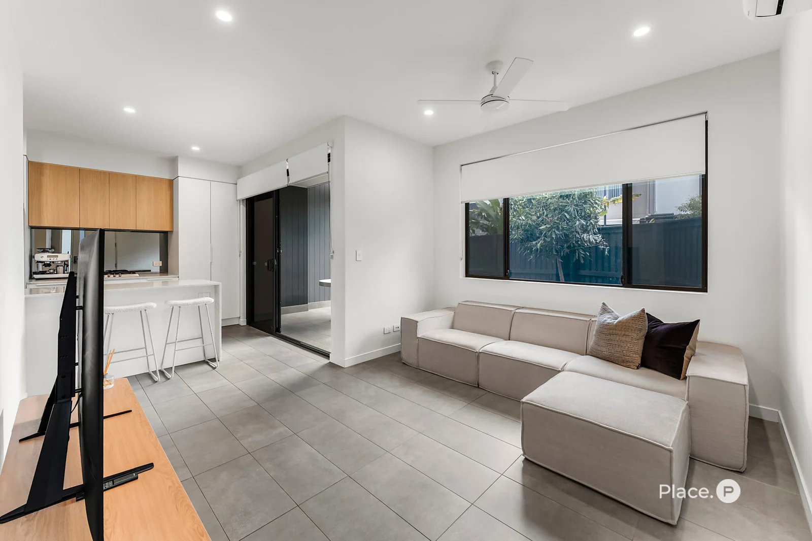 Additional image 5 of 159/9 Ellen Street, Carina QLD 4152