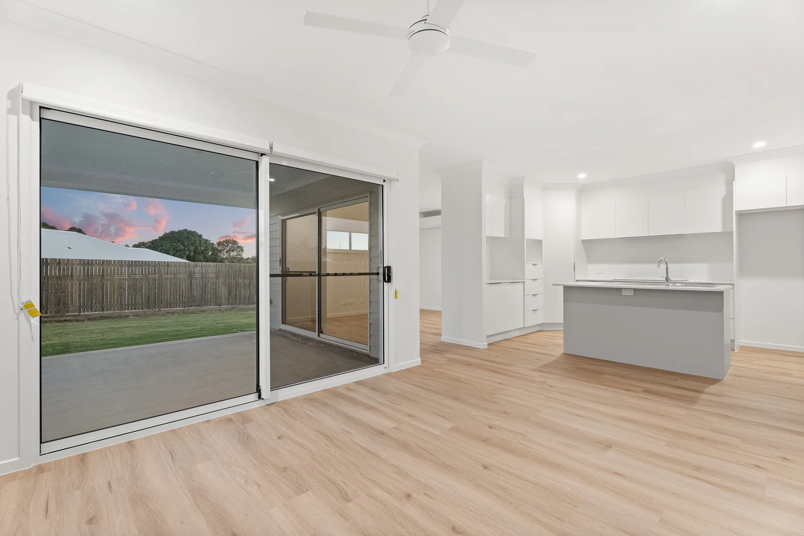 Additional image 5 of 192 Christensen Street, Urraween QLD 4655