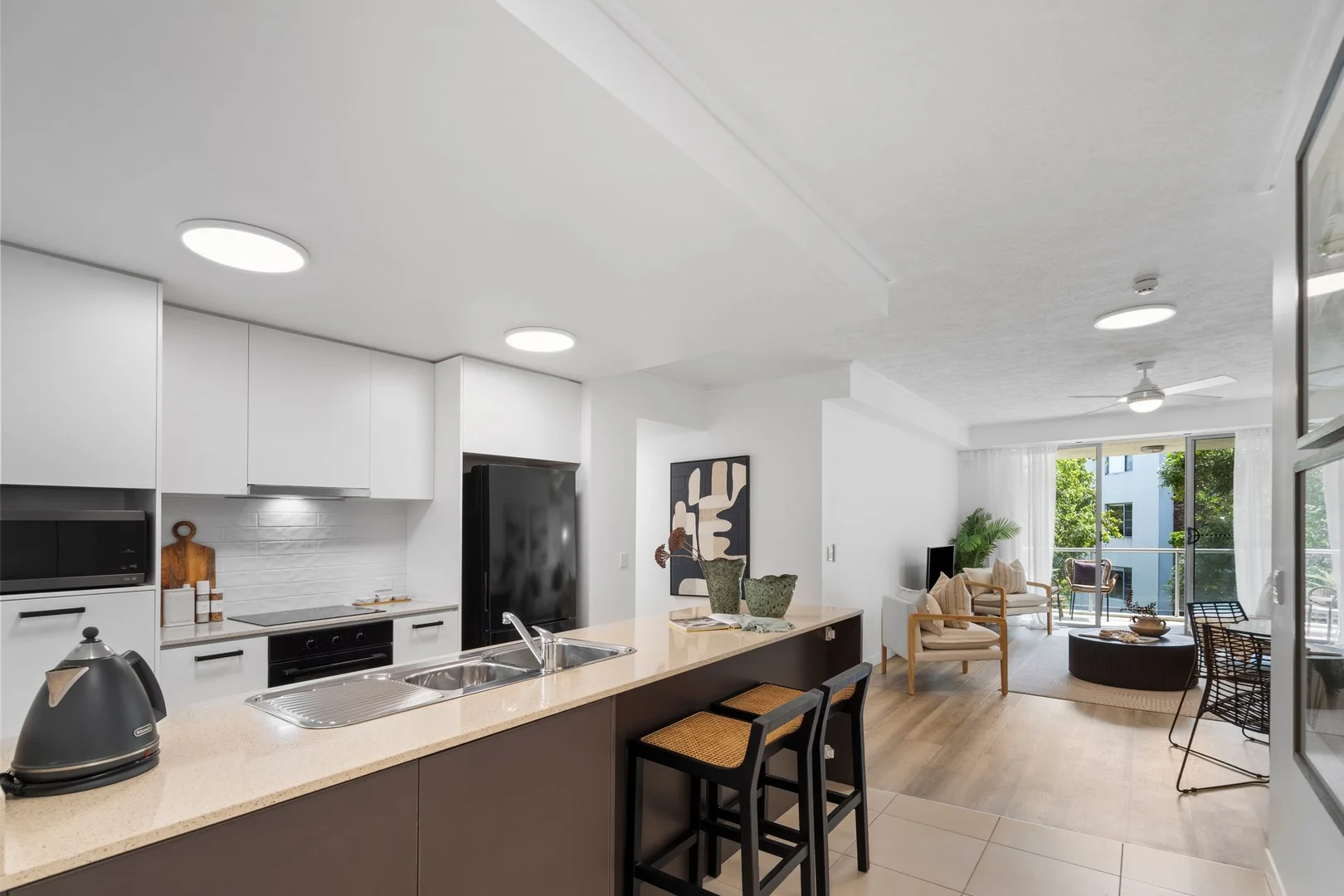 Additional image 13 of 625/66 Sickle Avenue, Hope Island QLD 4212