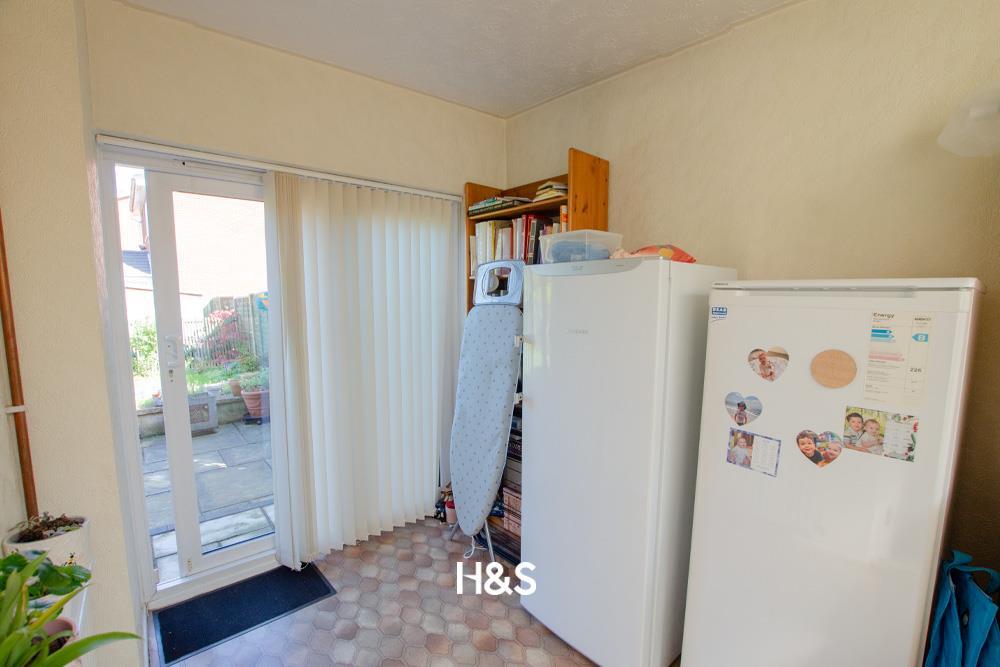 Additional image 19 of Inchford Road, Solihull