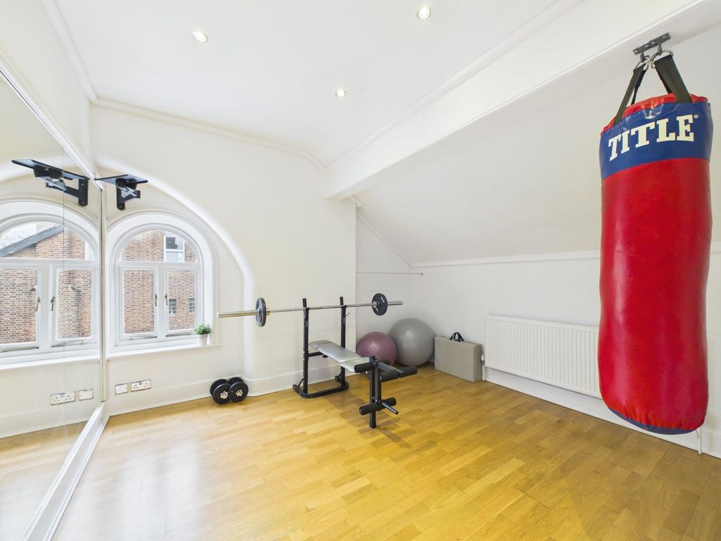 Additional image 37 of 7 bed detached house for saleSalisbury Road, Cressington Park, Liverpool. L19