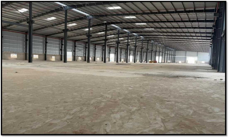 Additional image 3 of Chakan, Pune