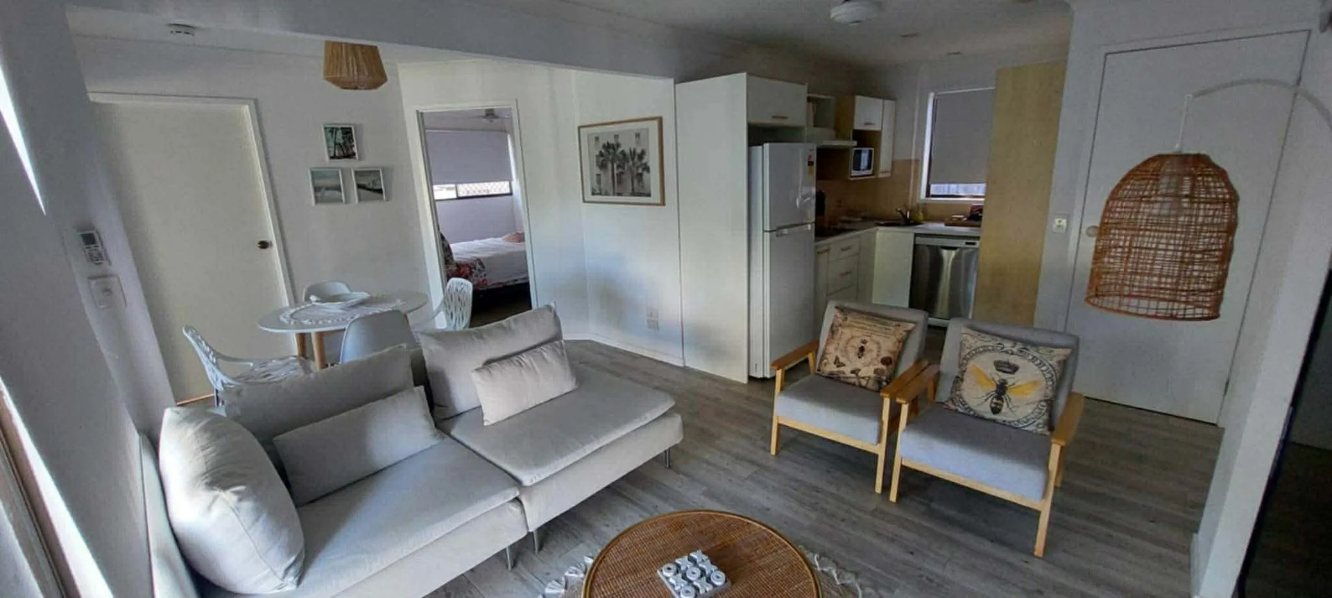 Additional image 4 of 15A Queenscliff Cres, Robina QLD 4226