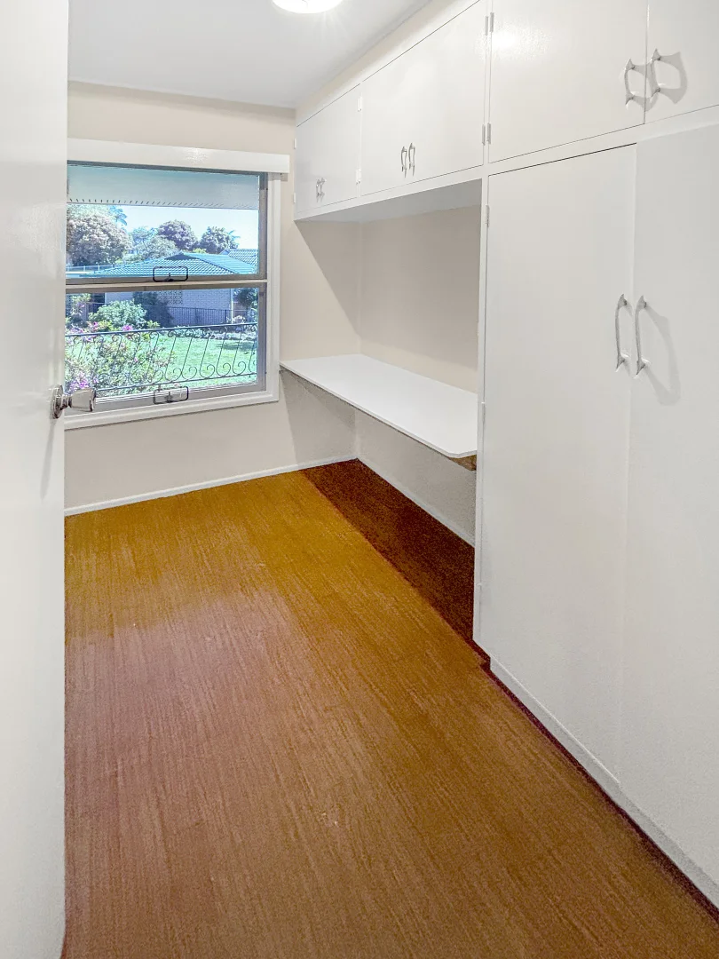 Additional image 19 of 1 Harrison Street, Kyogle NSW 2474