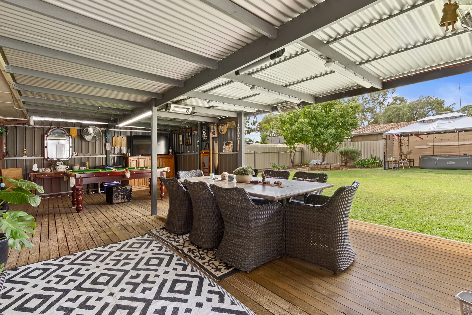 Additional image 3 of 9 Montacute Street, Elizabeth Downs SA 5113