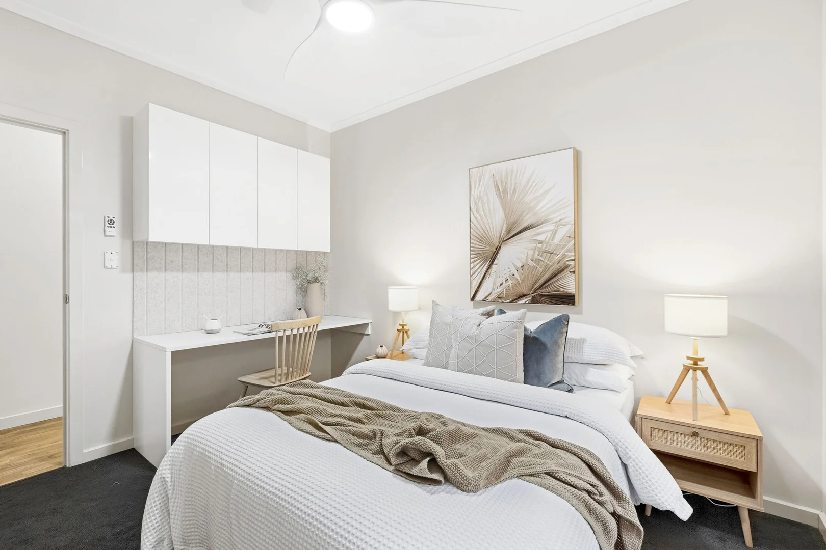Additional image 19 of 4B Sunset Strip, Athelstone SA 5076