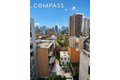 Additional image 12 of 464 W 44th St Ph A, Manhattan, NY, 10036