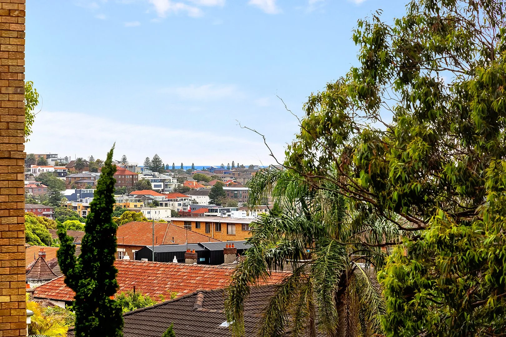 Additional image 8 of 9/31 Byron Street, Coogee NSW 2034