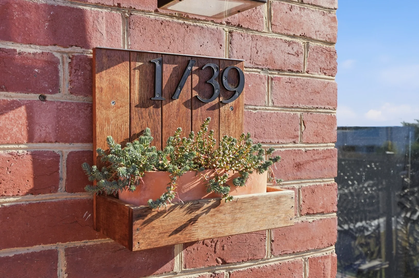 Additional image 35 of 1/39 Milton Crescent, Moonah TAS 7009