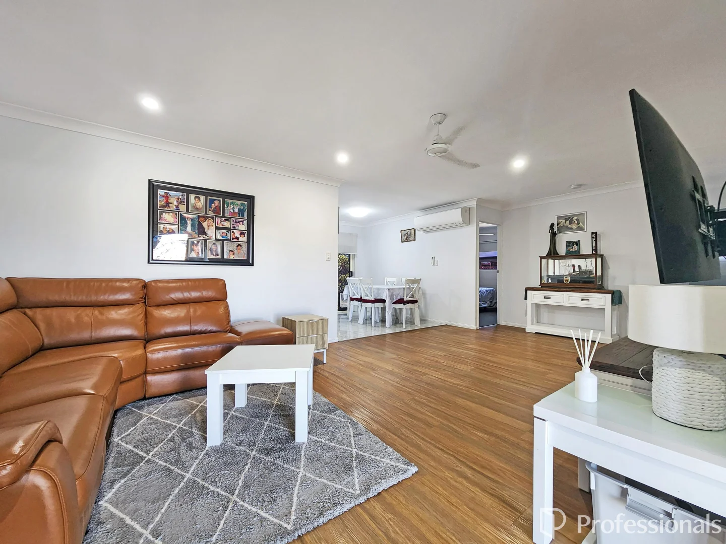 Additional image 4 of 186 Queens Road, Bowen QLD 4805