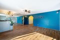 Additional image 10 of 68320 Encinitas Rd, Cathedral City, CA, 92234