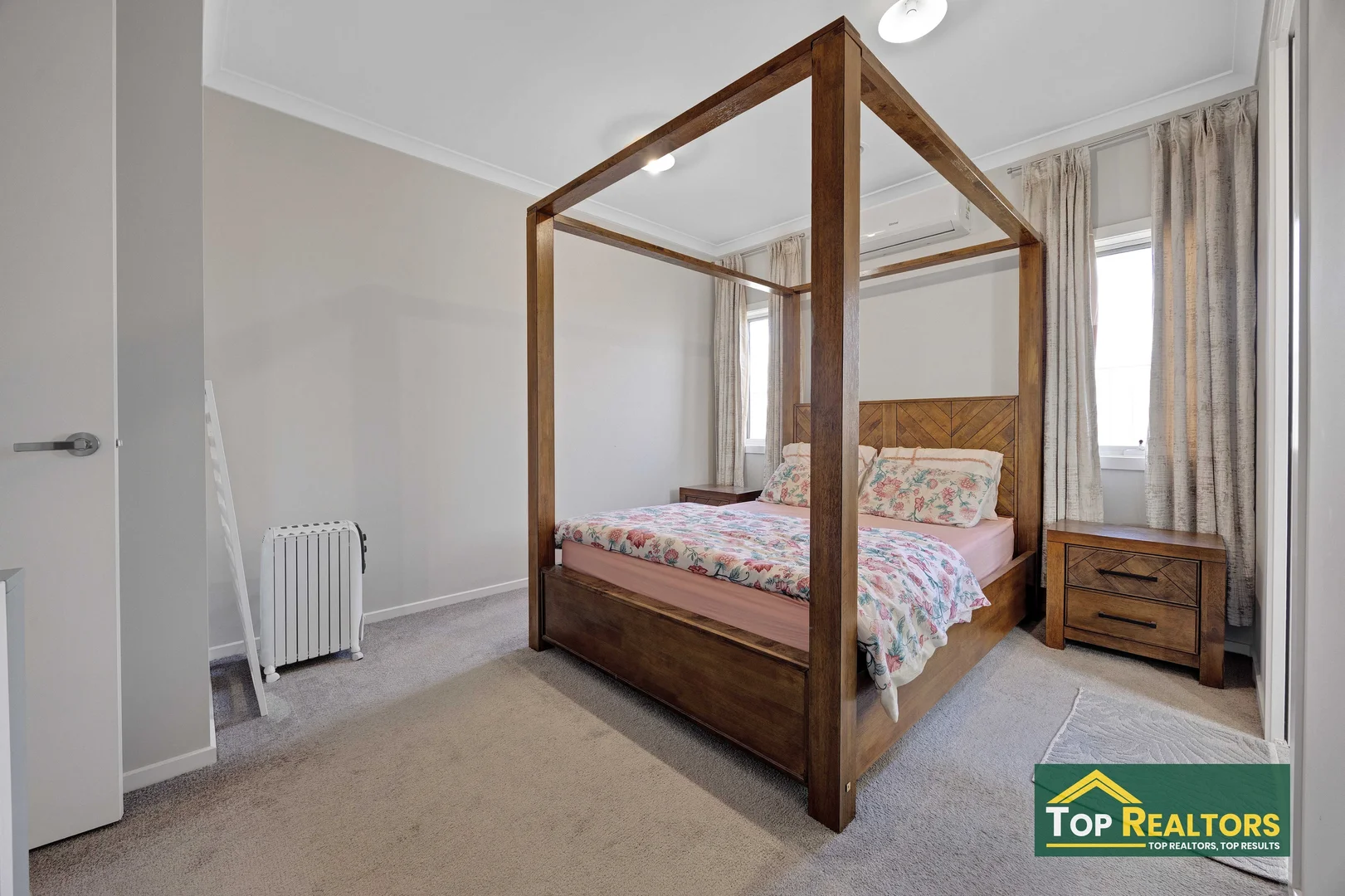 Additional image 14 of 36 Boxer Drive, Wyndham Vale VIC 3024
