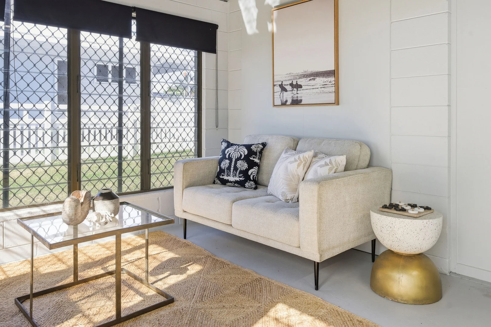 Additional image 18 of 21 Whiting Court, Cungulla QLD 4816