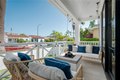 Additional image 12 of 153 Granada Ave, Long Beach, CA, 90803