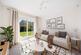 Additional image 3 of Merlin Park, Portishead, Bristol BS20
