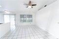 Additional image 7 of 443 S Tamarisk Ave, Rialto, CA, 92376