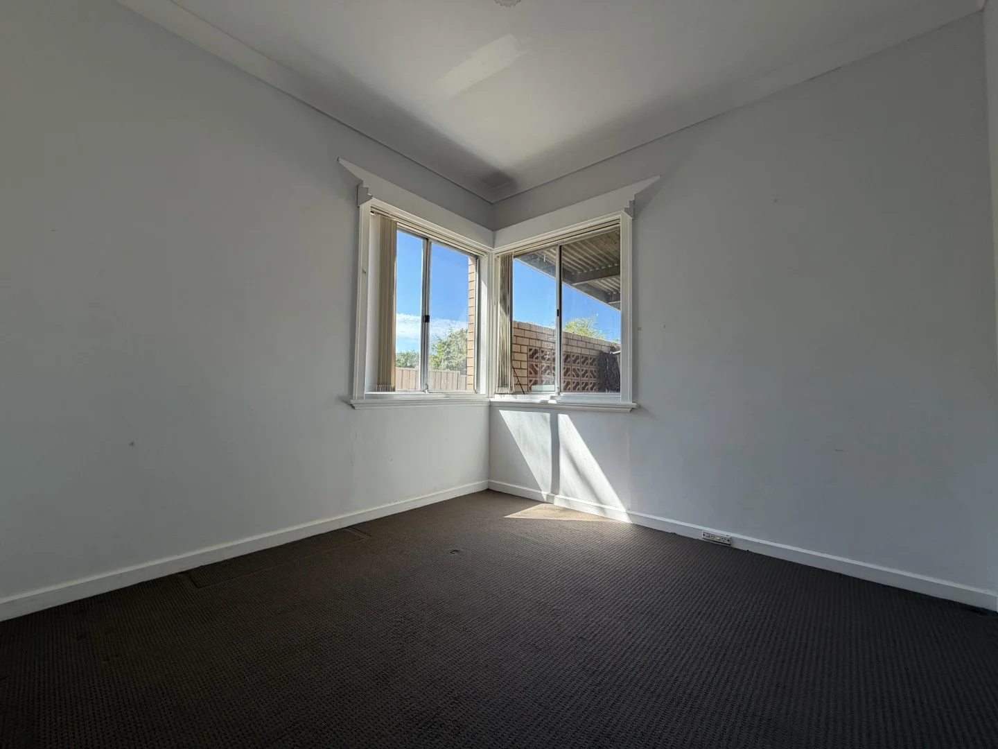 8 Drummond Street, Redcliffe WA 6104 photo 5