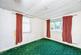 Additional image 10 of Orchard Park, Chester, CH2