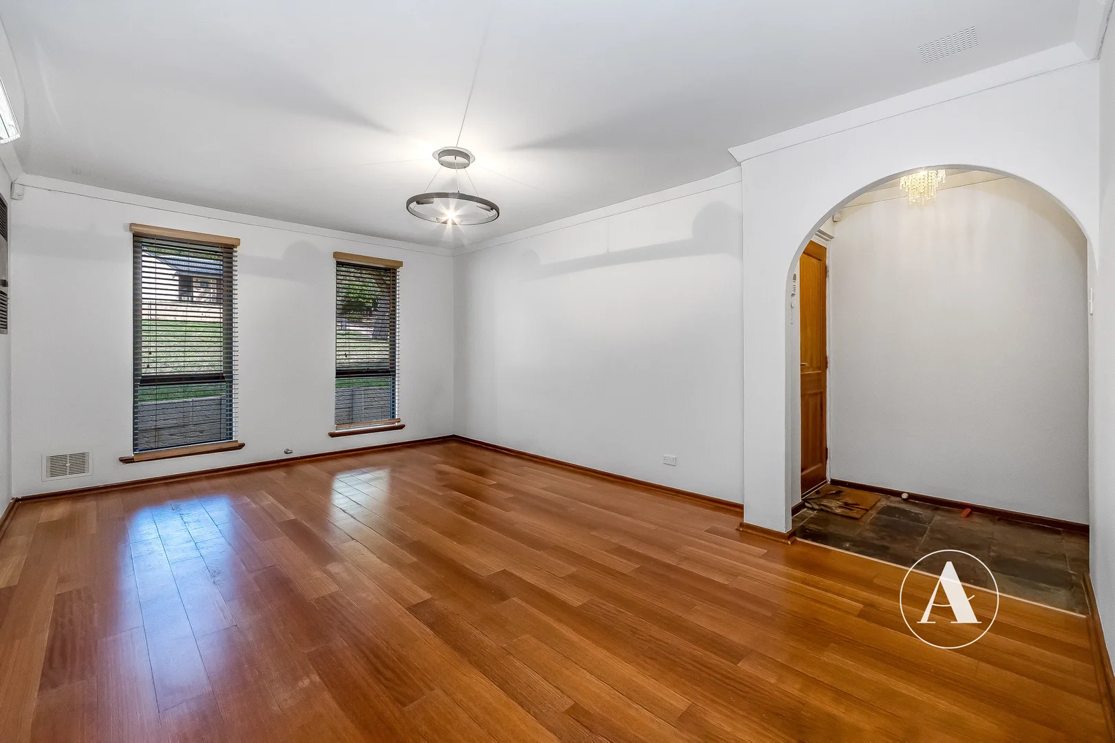 Additional image 5 of 54 Millen Street, Mount Nasura WA 6112