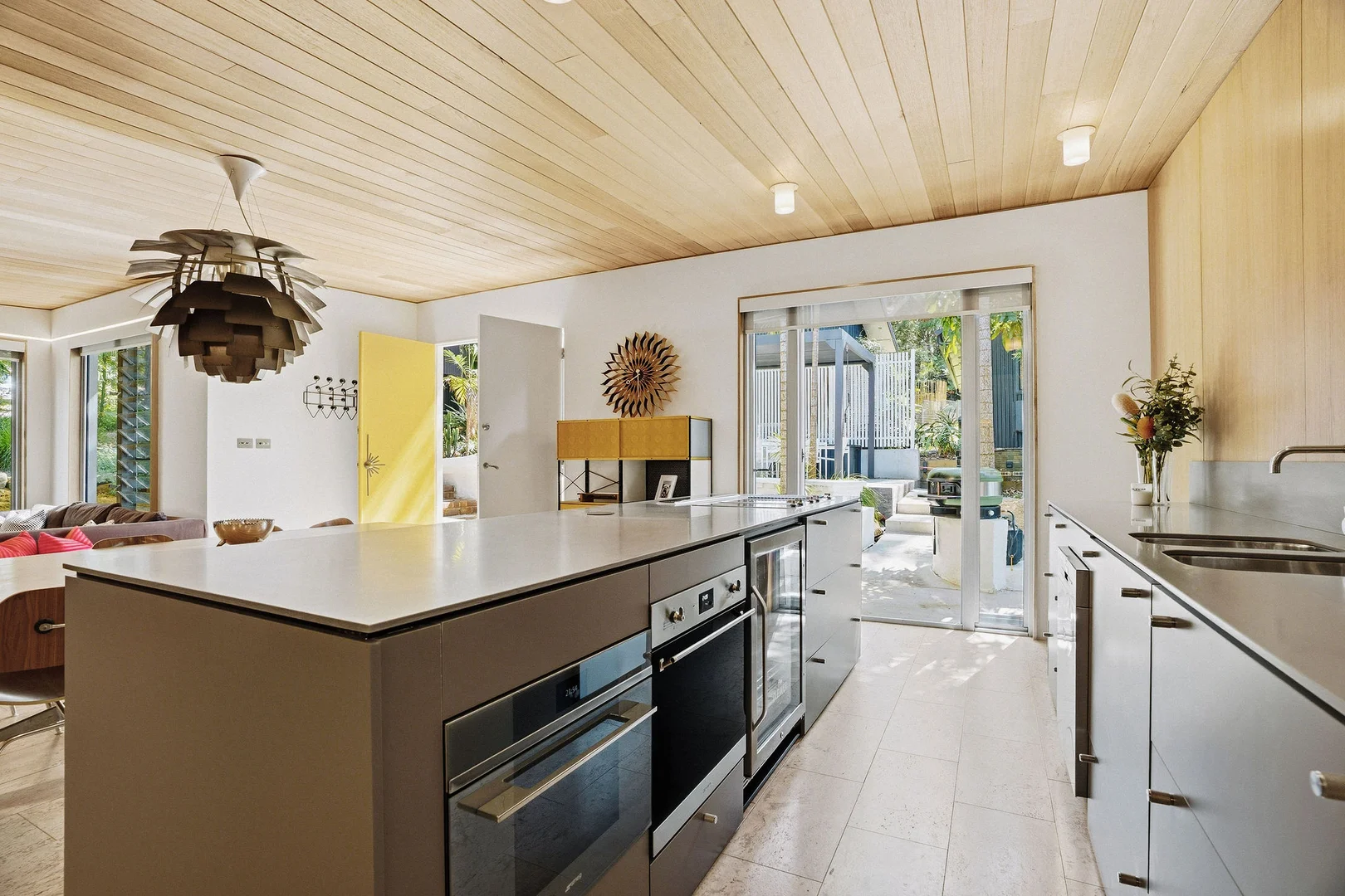 Additional image 11 of 5 Cornelian Road, Pearl Beach NSW 2256