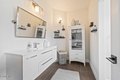 Additional image 37 of 1880 Crystal View Cir, Newbury Park, CA, 91320