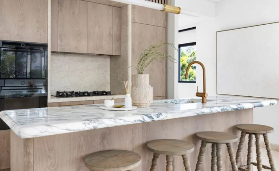 301/575 Old South Head Road, Rose Bay NSW 2029