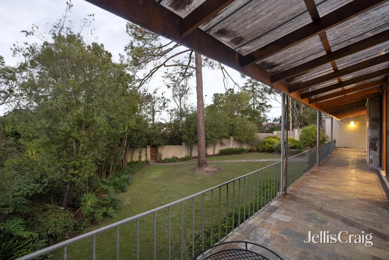 Additional image 12 of 7A The Eyrie, Eaglemont VIC 3084